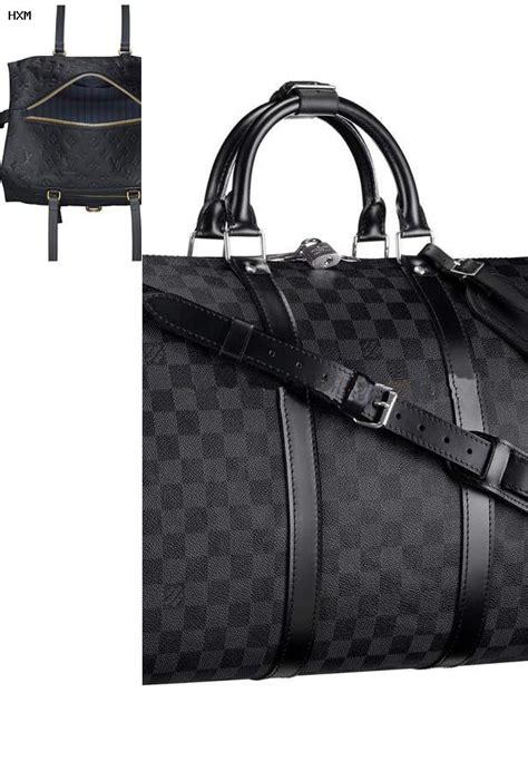 louis vuitton sito ufficiale sciarpe|louis vuitton singapore website.